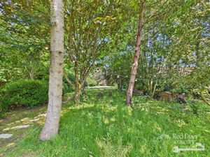 Garden- click for photo gallery